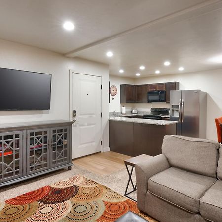 6A Family Friendly Redcliff Condo Pool & Hot Tub モアブ エクステリア 写真