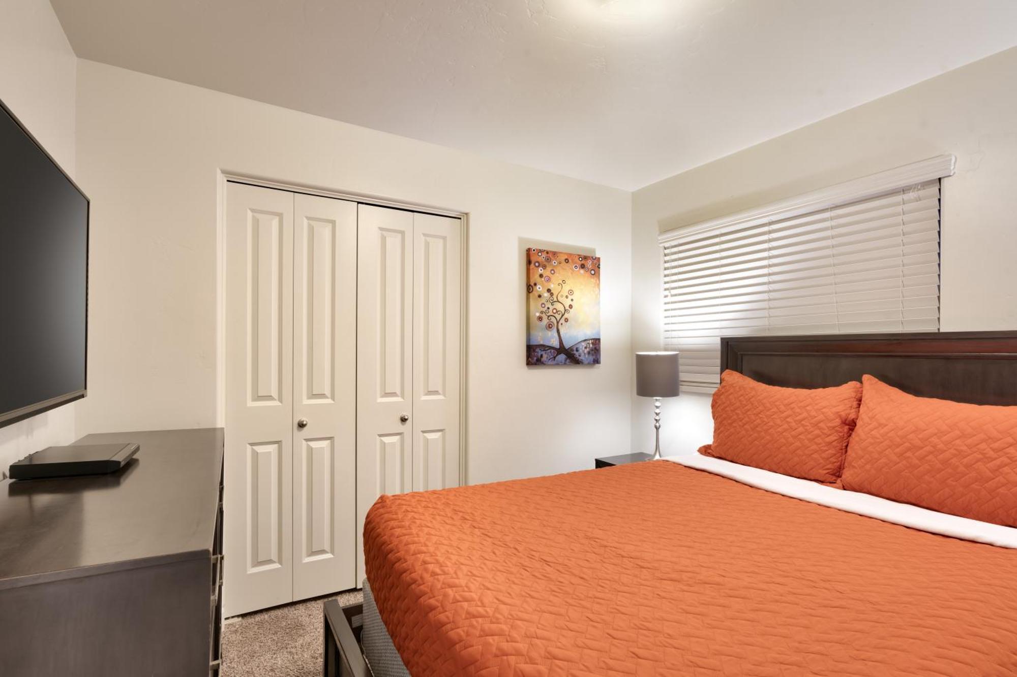 6A Family Friendly Redcliff Condo Pool & Hot Tub モアブ エクステリア 写真