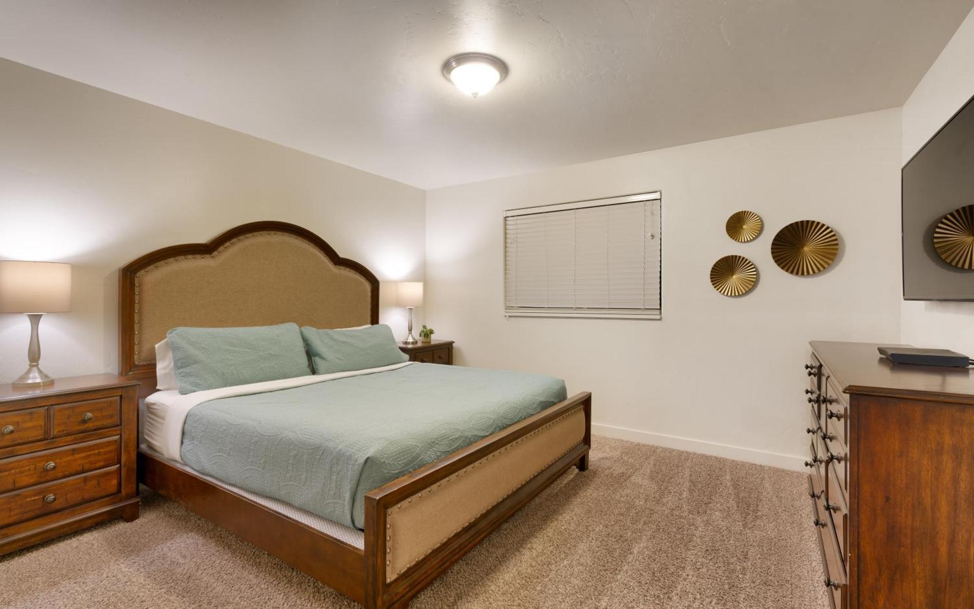 6A Family Friendly Redcliff Condo Pool & Hot Tub モアブ エクステリア 写真