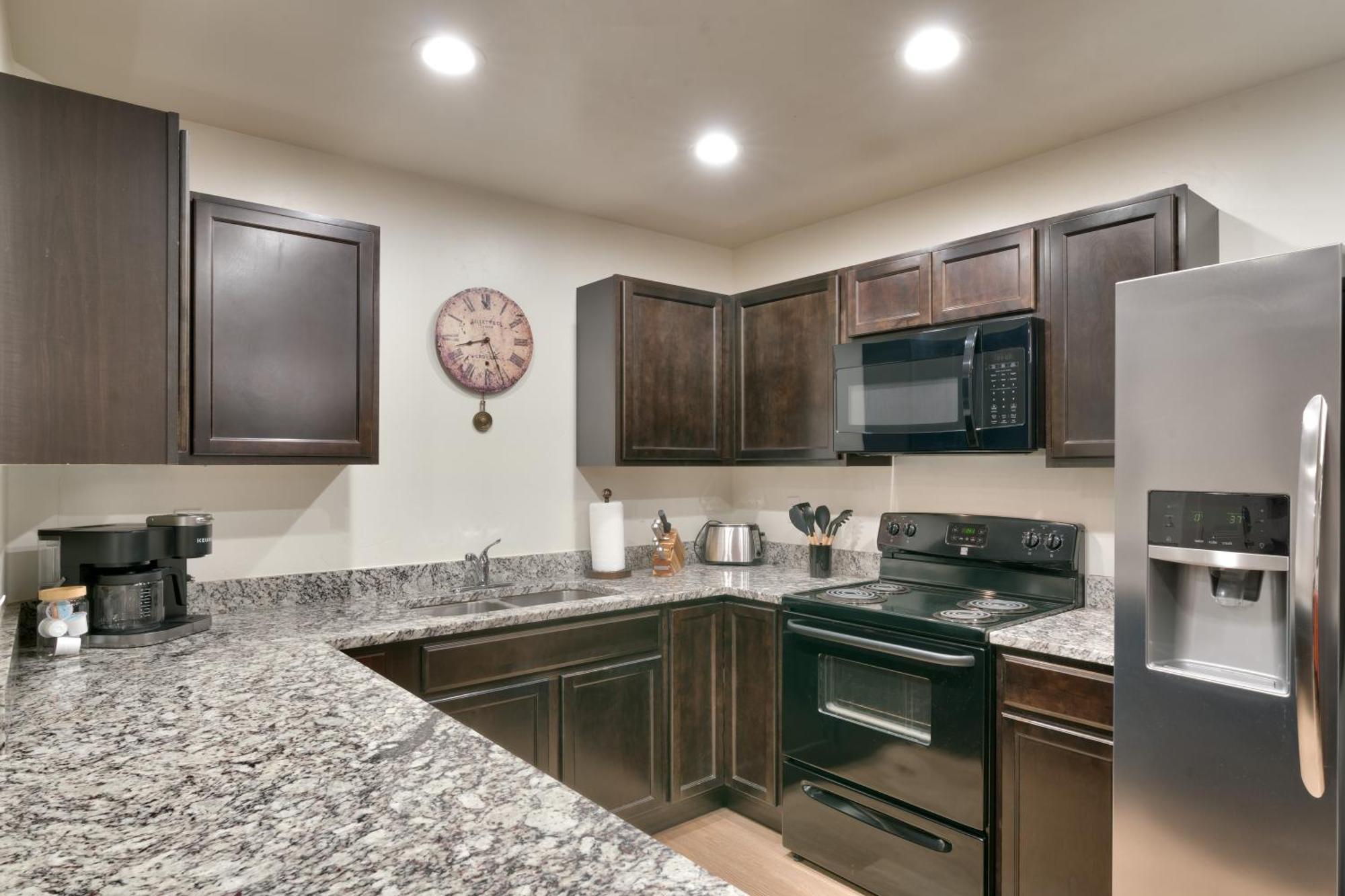 6A Family Friendly Redcliff Condo Pool & Hot Tub モアブ エクステリア 写真