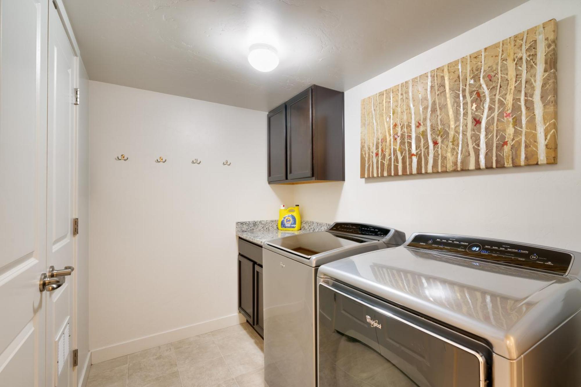 6A Family Friendly Redcliff Condo Pool & Hot Tub モアブ エクステリア 写真
